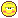 :yb69[1]: